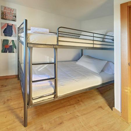 Apartamento Mariola Lloret de Mar Esterno foto